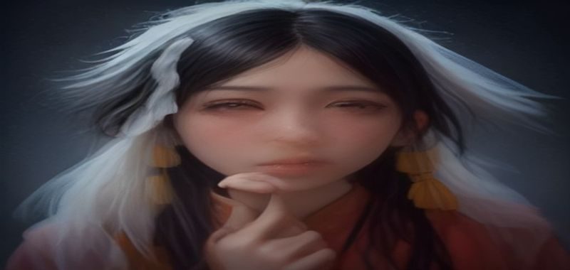 fulibus 平台主界面截图，暗色森林绿主题，展示内容聚合面板与导航结构，界面简洁专业